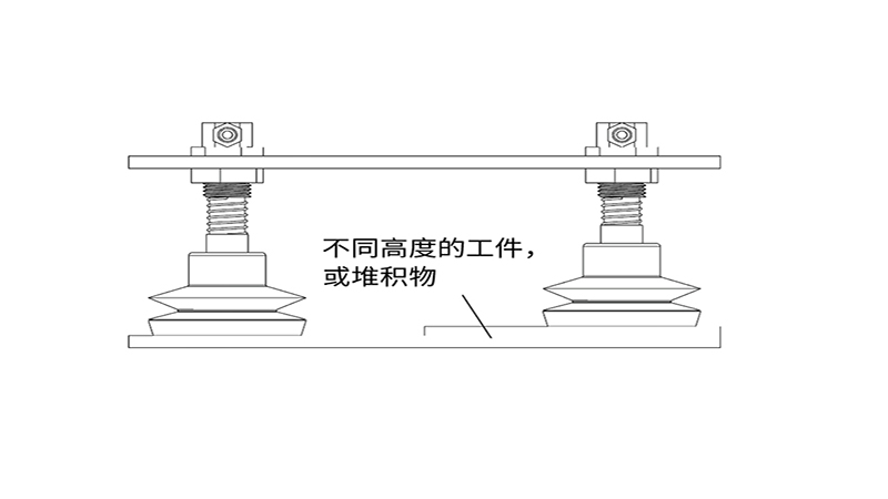 微信图片_20190705161610