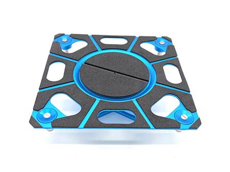 resource/images/f6b95d1684cc43d19e2282e6dac1fe75_190.jpg
