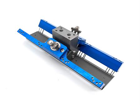 加长型W针式吸盘 针刺吸盘 针型吸盘 针勾夹爪 MRK-ZSXP03-W-1.2-N24-200 加长型W针式吸盘 针刺吸盘 针型吸盘 针勾夹爪 MRK-ZSXP03-W-1.2-N24-200