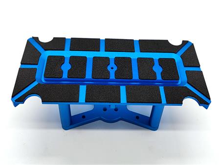 resource/images/f6b95d1684cc43d19e2282e6dac1fe75_258.jpg