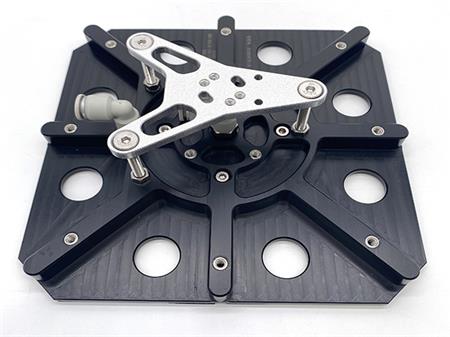 resource/images/f6b95d1684cc43d19e2282e6dac1fe75_378.jpg