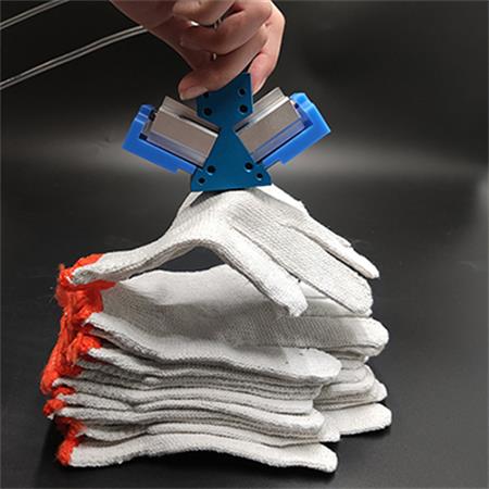 resource/images/f6b95d1684cc43d19e2282e6dac1fe75_506.jpg