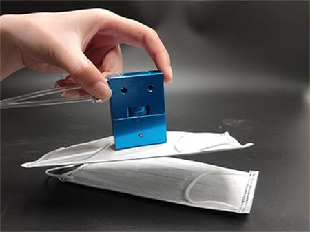 resource/images/f6b95d1684cc43d19e2282e6dac1fe75_520.jpg