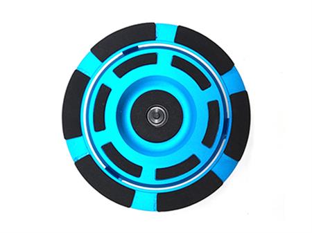 resource/images/f6b95d1684cc43d19e2282e6dac1fe75_542.jpg