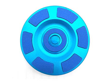resource/images/f6b95d1684cc43d19e2282e6dac1fe75_546.jpg