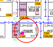 微信图片_20250605173002
